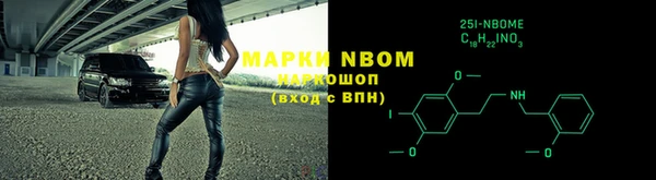 винт Надым
