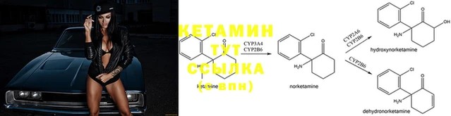 кокаин премиум Алексин